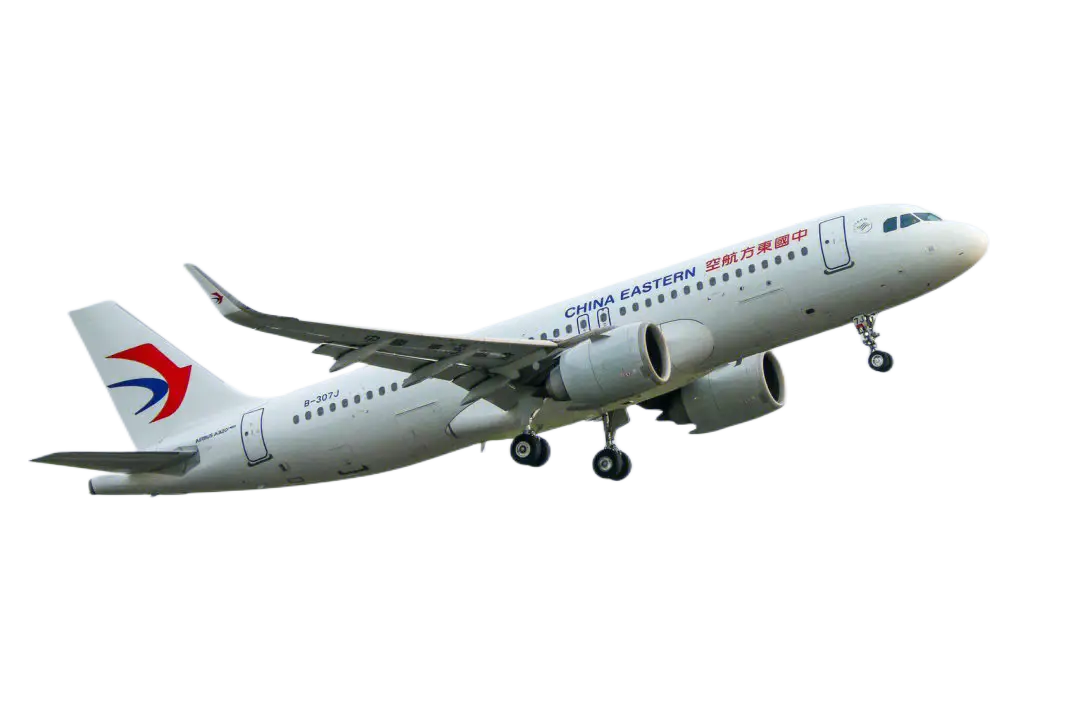 张掖空运三亚机场