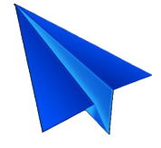 张掖空运成都机场